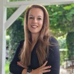 Ellen Gubbels - @gubbels_ellen - Instagram