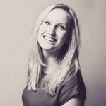 Ellen Gubbels - @ellen_gubbels - Instagram