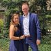 Ellen Gubbels - Facebook