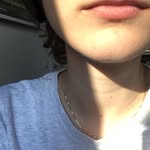 𝕰𝖑𝖑𝖊𝖓 𝕲𝖚𝖇𝖇𝖊𝖑𝖘 - @ellengubbelz - Instagram