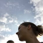 Ellen Gubbels - @gubbelspieters__ellen - Instagram