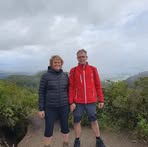 Ellen Gubbels - Facebook