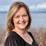 Ellen Gubbels - @gubbsefg - Instagram