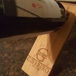 Ellen Deems Guerrero - @guerrero.ellen - Instagram