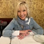 Ellen Gipson Guerrero - @elle_gipson - Instagram