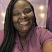 Ellen Guerrero - Facebook
