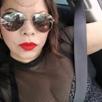 Ellen Guerrero - @elena.gonzalez.10888 - Instagram