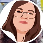 Ellen Guerrero - @ellen.guerrero.923 - Instagram