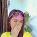 Ellen Guerrero - Facebook