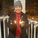ellen guerrero - @booms_0731 - Instagram