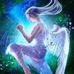 Ellen Guerrero - Facebook