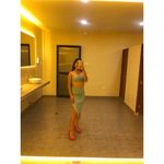 Ellen Guerrero - @ellenjexyguerrero - Instagram