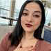 Ellen Guerrero - Facebook