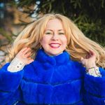 ellen guerrero - @ellenguerrero70 - Instagram