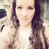 Ellen Guerrero - @ellenguerrero8 - TikTok