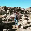 Ellen Guerrero - @drinkinpretty - TikTok