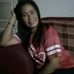 Ellen Guerrero - Facebook
