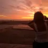 𝓔𝓵𝓵𝓮𝓷 𝓖𝓾𝓮𝓻𝓻𝓮𝓻𝓸 - @ellen_guerrero - TikTok