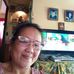 Ellen Guerrero - Facebook