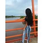 Ellen Guerrero ❤️ - @ellenguerrero_ - Instagram