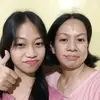 ellen Guerrero - @ellen.guerrero - TikTok