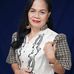 Ellen Guerrero Calpito - Facebook
