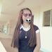 Ellen Guerrero Ipiscua - Facebook