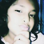 Ellen Guerrero Rimac - @guerrerorimac - Instagram