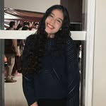 Ellen Priscila S. Guerrero - @ellenpriscilasorrilhaguerrero - Instagram
