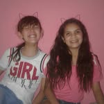 fer - @ellenguerreroinscoe - Instagram