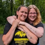 Ellen Reinsburrow Guido - @ellen_guido_rn - Instagram