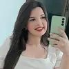 ellenvvguido - @ellenvvguido - TikTok