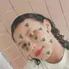 Ellenzinha - @ellenguido - TikTok