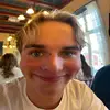 Guido - @guidoengellen - TikTok