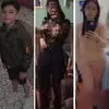 Hellen Guido722 - @hellenguido0 - TikTok