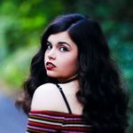 Ellen - @ellen.guilford - Instagram