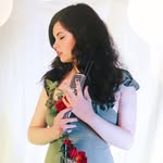 Ellen Guilford - @the.music.elle - Instagram