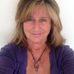 Ellen Guilford - Facebook