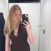 Ella Guinan - @ellaguinan2 - TikTok