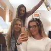 ella guinan - @ellaguinan - TikTok