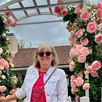 Ellen Guinan - @ellenguinan - Instagram