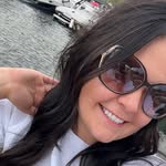 Ellen Guinane - @ellenguinane1 - Instagram