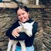 Ellen Guinane - Facebook