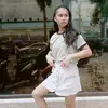 ellenGuinanas - @ellenguinanas - TikTok