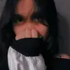 ellenguinanas - @user5974166791533 - TikTok