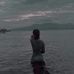 Ginnan Ellen - Facebook