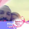 Guénaelle Guinand - @ellenaguinand - TikTok