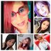 Ilian Guzman - Facebook
