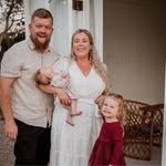 Elle - @ellenguinness - Instagram