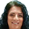 Ellen Brummitt - @ellenguinnbrummit - TikTok